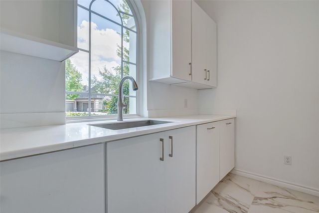 3218 Rosemary Park Lane, Houston, TX 77082