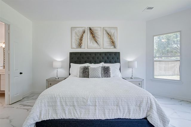 3218 Rosemary Park Lane, Houston, TX 77082