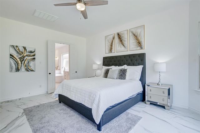 3218 Rosemary Park Lane, Houston, TX 77082