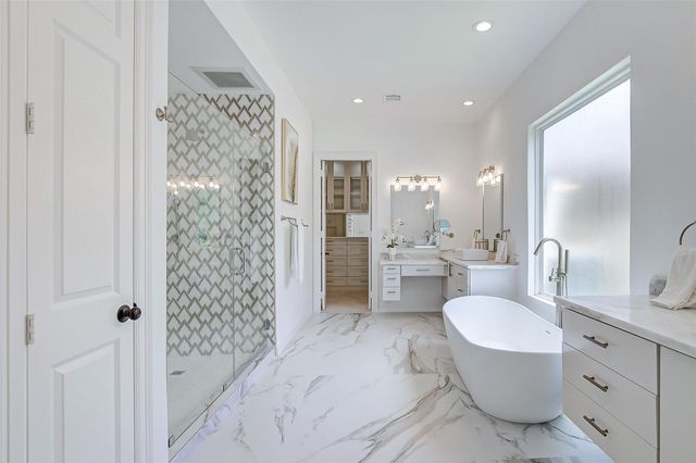 3218 Rosemary Park Lane, Houston, TX 77082