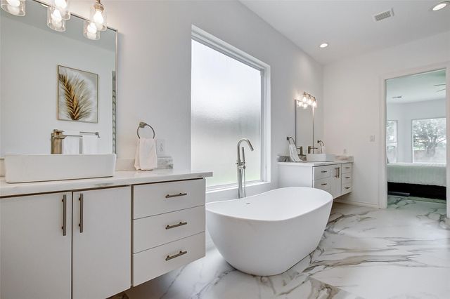 3218 Rosemary Park Lane, Houston, TX 77082