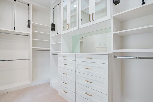 3218 Rosemary Park Lane, Houston, TX 77082