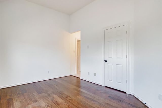 3218 Rosemary Park Lane, Houston, TX 77082