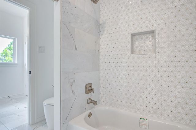 3218 Rosemary Park Lane, Houston, TX 77082