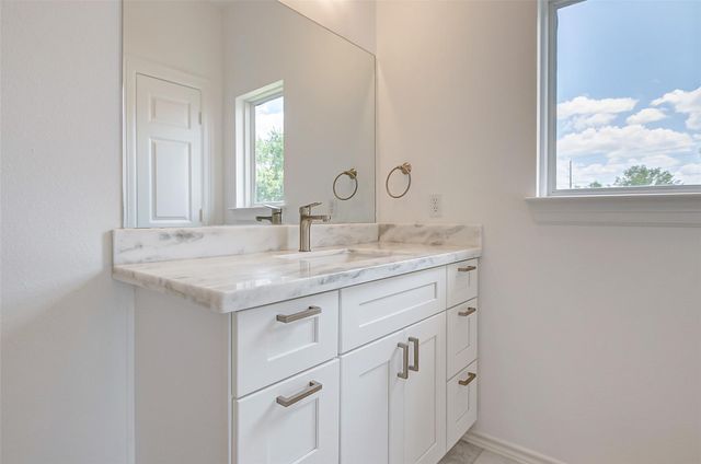 3218 Rosemary Park Lane, Houston, TX 77082