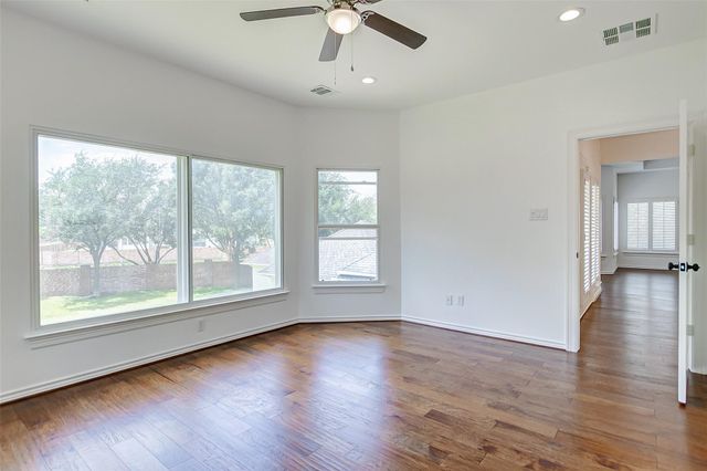 3218 Rosemary Park Lane, Houston, TX 77082