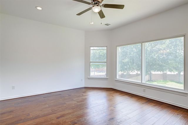 3218 Rosemary Park Lane, Houston, TX 77082