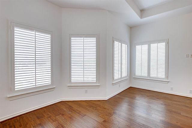 3218 Rosemary Park Lane, Houston, TX 77082
