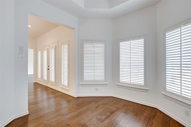 3218 Rosemary Park Lane, Houston, TX 77082