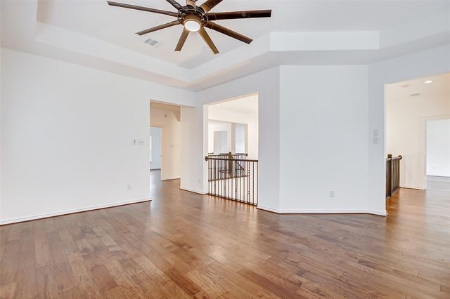 3218 Rosemary Park Lane, Houston, TX 77082