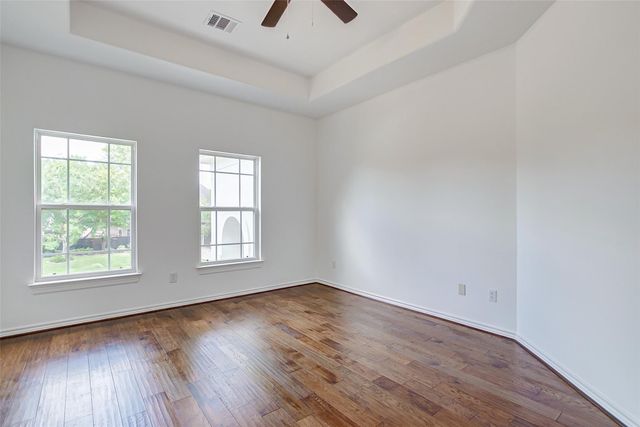 3218 Rosemary Park Lane, Houston, TX 77082