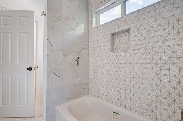 3218 Rosemary Park Lane, Houston, TX 77082