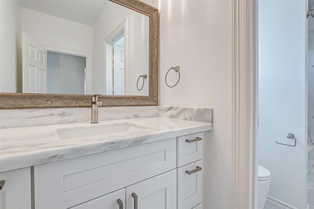 3218 Rosemary Park Lane, Houston, TX 77082