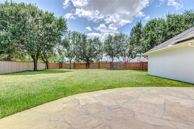3218 Rosemary Park Lane, Houston, TX 77082