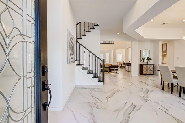 3218 Rosemary Park Lane, Houston, TX 77082