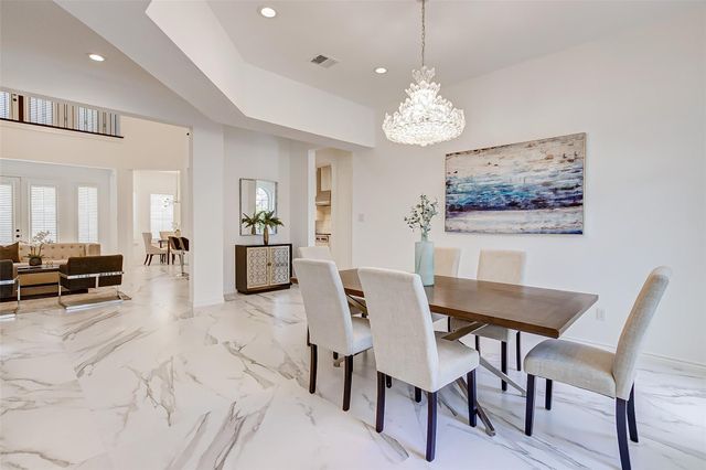 3218 Rosemary Park Lane, Houston, TX 77082