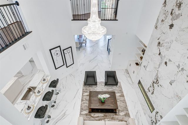 3218 Rosemary Park Lane, Houston, TX 77082
