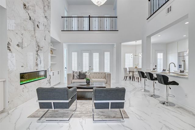 3218 Rosemary Park Lane, Houston, TX 77082