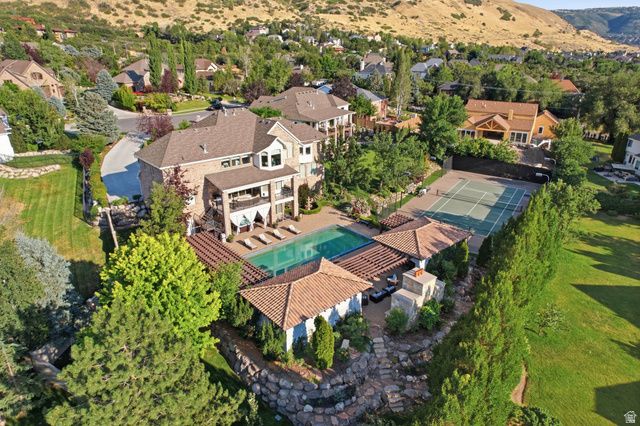 12308 S MARIAH CIR, Draper, UT 84020