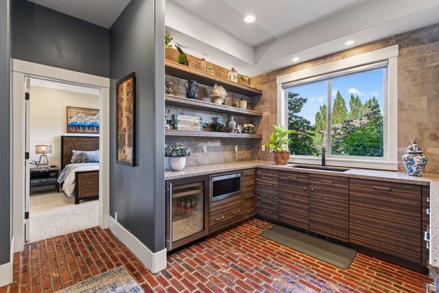 12308 S MARIAH CIR, Draper, UT 84020
