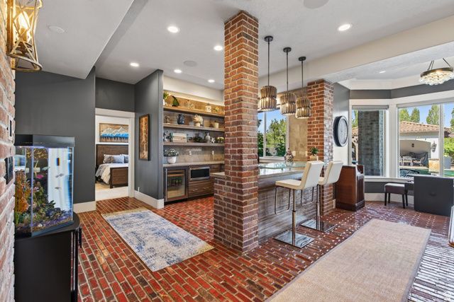 12308 S MARIAH CIR, Draper, UT 84020