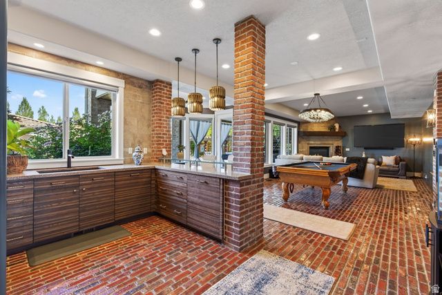 12308 S MARIAH CIR, Draper, UT 84020