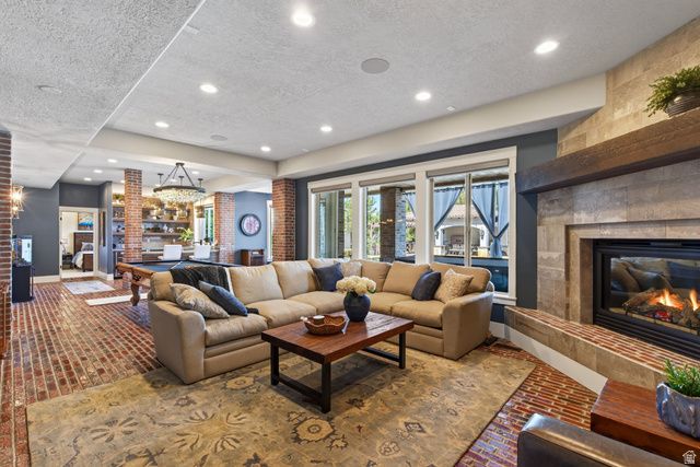 12308 S MARIAH CIR, Draper, UT 84020