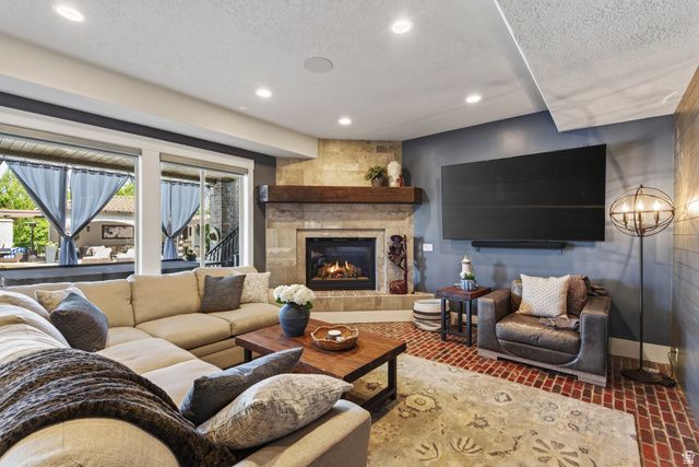 12308 S MARIAH CIR, Draper, UT 84020