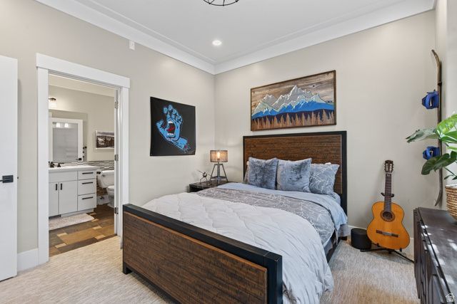 12308 S MARIAH CIR, Draper, UT 84020