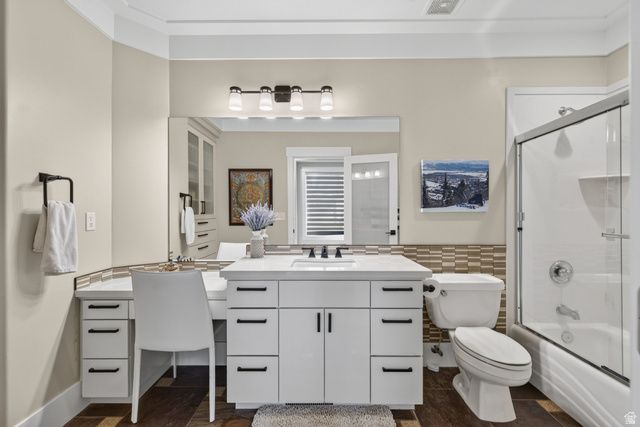 12308 S MARIAH CIR, Draper, UT 84020