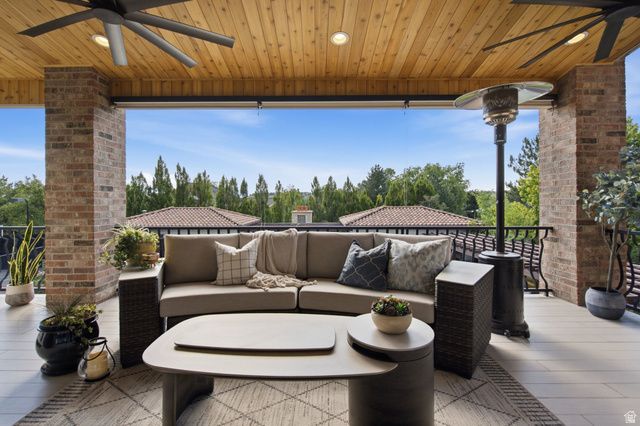 12308 S MARIAH CIR, Draper, UT 84020