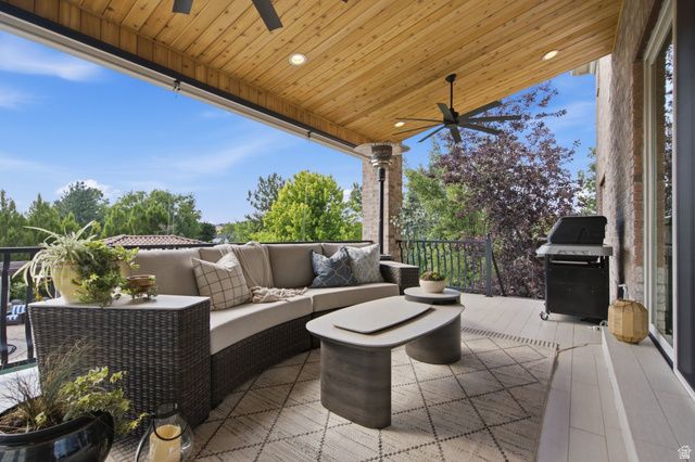 12308 S MARIAH CIR, Draper, UT 84020