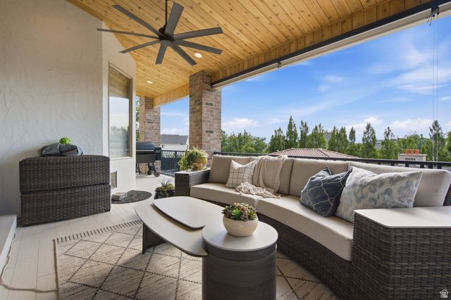 12308 S MARIAH CIR, Draper, UT 84020