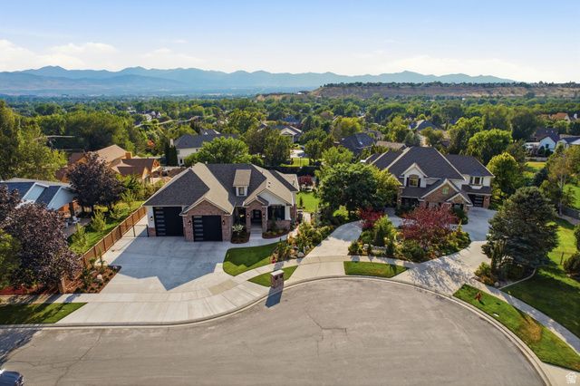 12308 S MARIAH CIR, Draper, UT 84020