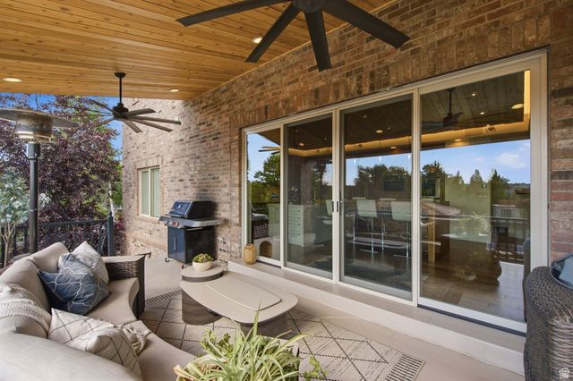 12308 S MARIAH CIR, Draper, UT 84020
