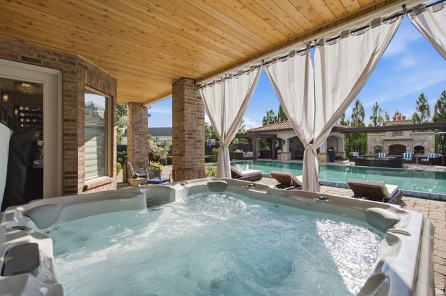 12308 S MARIAH CIR, Draper, UT 84020