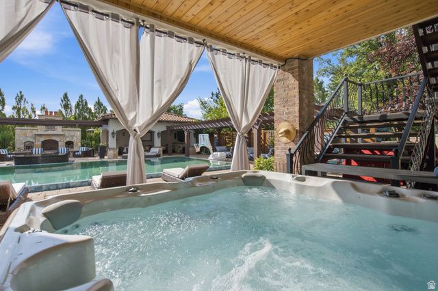 12308 S MARIAH CIR, Draper, UT 84020