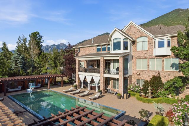 12308 S MARIAH CIR, Draper, UT 84020