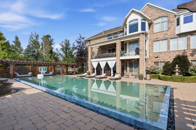 12308 S MARIAH CIR, Draper, UT 84020