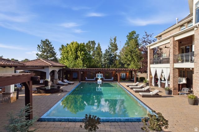 12308 S MARIAH CIR, Draper, UT 84020