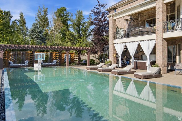 12308 S MARIAH CIR, Draper, UT 84020