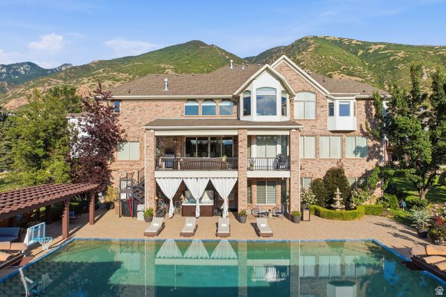12308 S MARIAH CIR, Draper, UT 84020