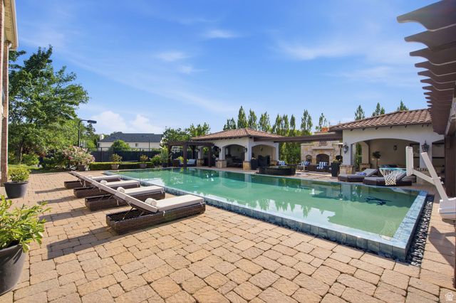 12308 S MARIAH CIR, Draper, UT 84020