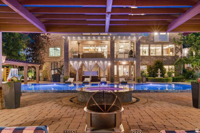 12308 S MARIAH CIR, Draper, UT 84020