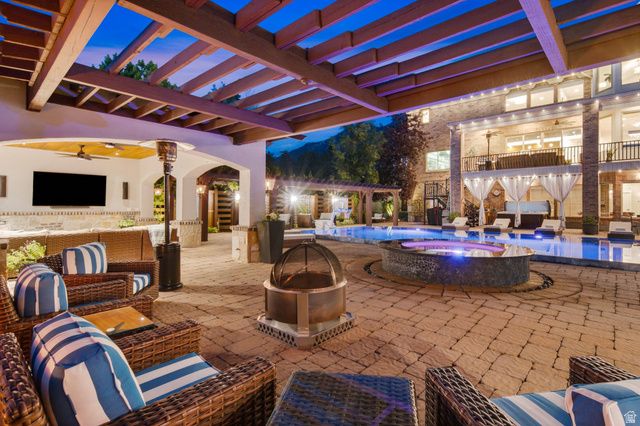 12308 S MARIAH CIR, Draper, UT 84020