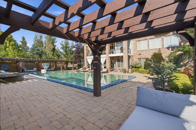 12308 S MARIAH CIR, Draper, UT 84020