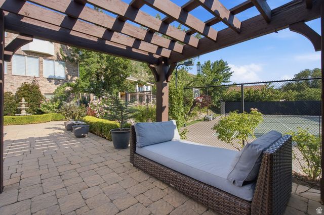 12308 S MARIAH CIR, Draper, UT 84020
