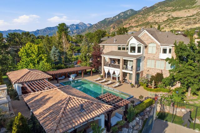 12308 S MARIAH CIR, Draper, UT 84020
