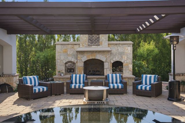 12308 S MARIAH CIR, Draper, UT 84020