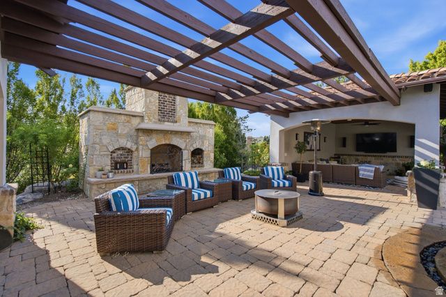 12308 S MARIAH CIR, Draper, UT 84020